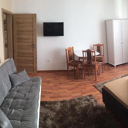 Apartmany U Galandu Турчьянске-Теплице Экстерьер фото