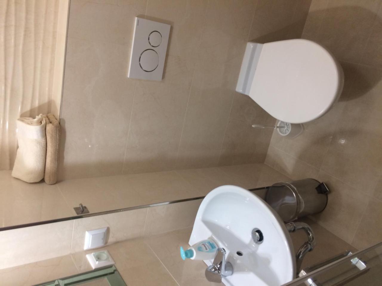 Apartmany U Galandu Турчьянске-Теплице Экстерьер фото